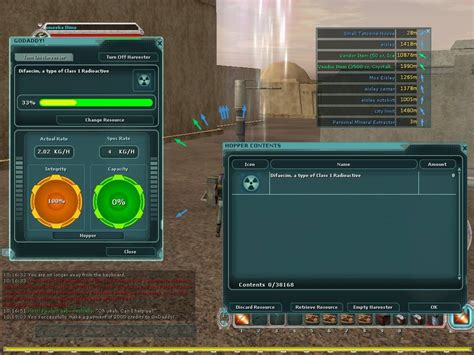 hr harvester kittensgame|Game Mechanics .